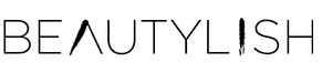 Beautylish Promo Codes